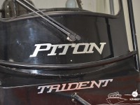 Trident 720 Piton