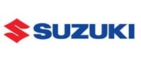 Инструкции к моторам Suzuki