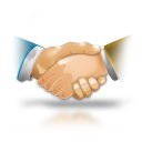 partneri-cliver