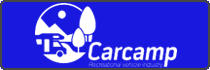 Carcamp - продажа автодомов