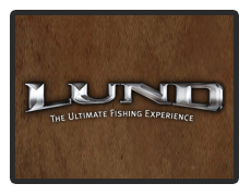 lund-logo