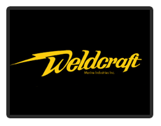weldcraft-logo