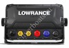 
Эхолот-картплоттер Lowrance HDS 9 Gen3