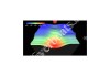 Lowrance FishHunter Directional 3D - Беспроводной эхолот