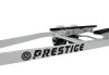 Прицеп Prestige 3000W