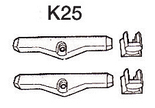Комплект "К25"