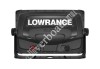 
Эхолот-картплоттер Lowrance Elite 12 Ti2 Active Imaging 3-in-1