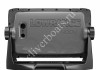 
Эхолот-картплоттер Lowrance HOOK2-7 с датчиком TripleShot