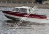 NorthSilver PRO 745 Jet (водомет)