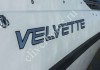 Катер Velvette 16 Prime